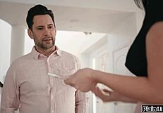 I Am Not As Good A Friend As She Thinks