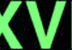 Watch this latina moan over shane diesel's dildo