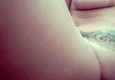 professora gostosa transando com aluno novinho apos aula