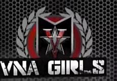 Hot blonde bunny madison takes the load on her perfect tits