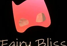 Dirty Student Teases Daddy's Cum