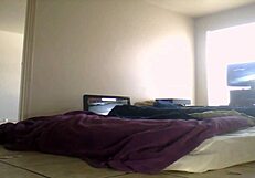 Thick Pussy And A Hot Black Mature Milf