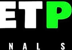 Newbie Teen 18+ Charlotte Mae Debuts With A Nasty Facial