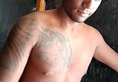 'Rap' is what I do solo every day