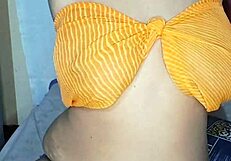 Big boobs desi hot indian bhabhi