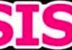 Magical Anal Session With Stepsis Jade Jantzen