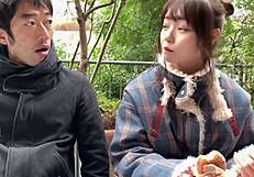 White skin beauty ass tits intense orgasms piston hell part1