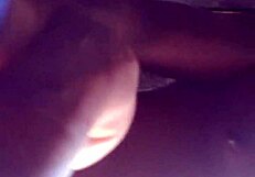 'Rap' is what I do solo every day