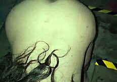 Fui Puta De 2 Machos No Swing