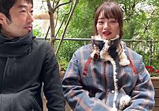 White skin beauty ass tits intense orgasms piston hell part1