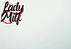 The lady milf's first couple swap leads to intense anal.