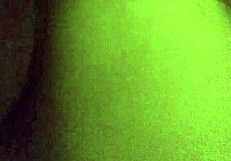 Intense fucking of a realistic sex doll ending in cumshot.