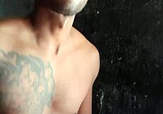 'Rap' is what I do solo every day