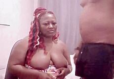 Sundaydogood614 - Update 871 - Vid 20250323 163650 - Mar 23 2025!