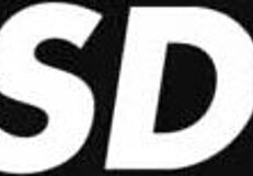 Morning Girl on Girl Action with Skinny Babes Jia Lissa & Adel Morel - A Girl Knows