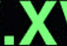 Watch this latina moan over shane diesel's dildo