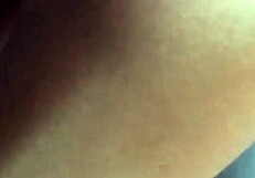 He Put His Long Dick Inside My Pussy