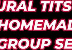 stacy cruz's juicy ass getting plowed raw by dean van damme