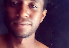 'Rap' is what I do solo every day