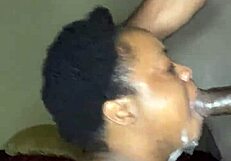 bbw slut sucks step brothers dick rents due