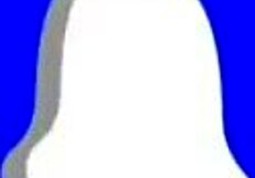 My hot stepmother asks for help and gets fucked to save relationship