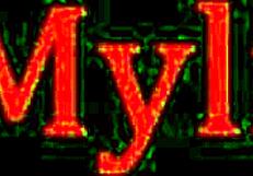 teen wished to be a milf overnight genie delivered - anya olsen thatmylf