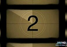 japanese girls tease with short skirts in high definition compilation