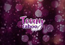 teen babysitter ginger grey earns creampie from boss with blowjob