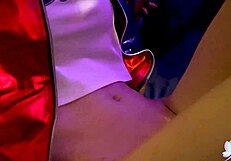 Taiwanese honey li zhiyan had hard sex with boyfriend?