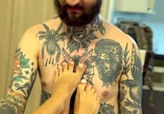 Carlasantos - update 1 - video-output-8da79ffa-6d43-4c38-81a3-3b31a38f3207-1 - apr 11 2025