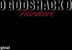 Kristina Grace Endures Rough Anal and Pussy Fisting in Wet Scene