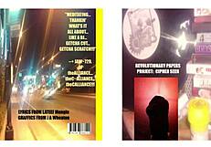 The sensuous cinematic artistry of Jesse Jane.