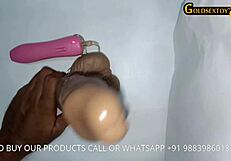 satisfy your physical thirst with sex toys in mumbai 919883986018