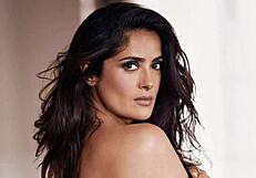 she bad tv celeb pic tribute 2