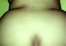 Bokep Indonesia: Wife Cheats With Big Cock In Motel!