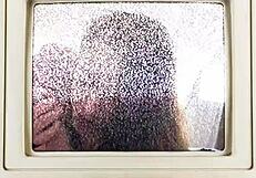 Channy, suck my dick before I blast you with cum!