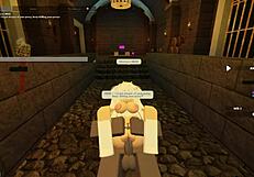 122 roblox porn