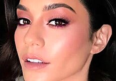 she bad tv celeb pic tribute 2