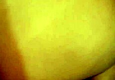 Si Papi Dame Fuerte Por La Cola Que Me Gusta