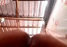 playing with myself here