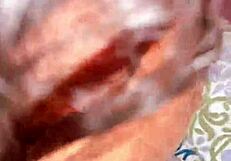 Bigass Desiwife Update 5