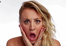 she bad tv celeb pic tribute 2