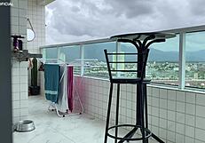 I hired this maid with her short shorts, what an ass delight?