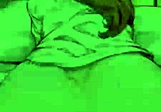 Bigg Ass Anal Assfucking Hardcore Sex