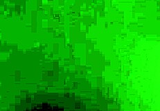 Natural Boobs Riding