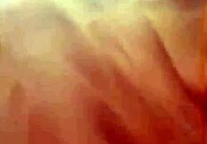 playing with myself here