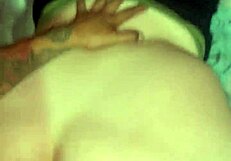 Si Papi Dame Fuerte Por La Cola Que Me Gusta