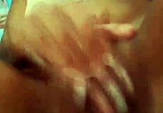 playing with myself here