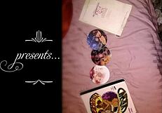 The sensuous cinematic artistry of Jesse Jane.