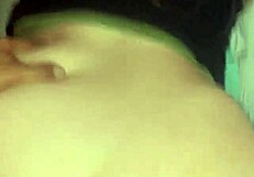 Si Papi Dame Fuerte Por La Cola Que Me Gusta